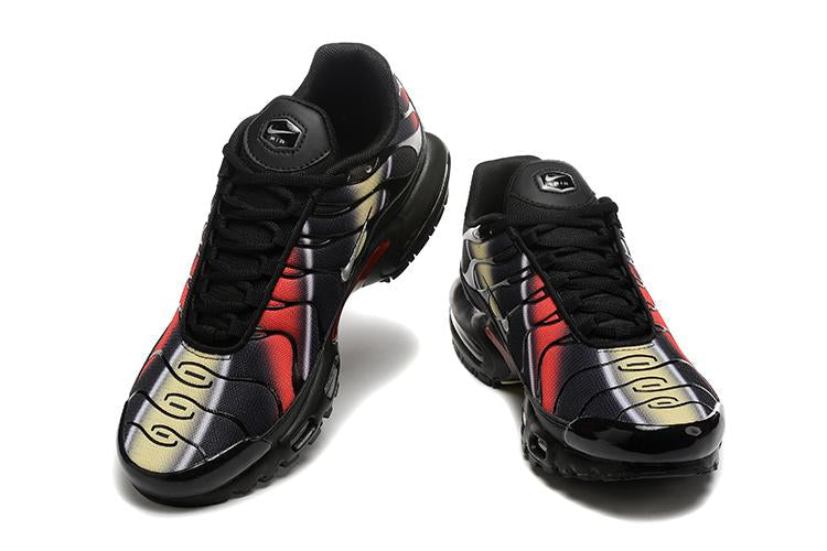 Air Max Plus TN „Orbit“