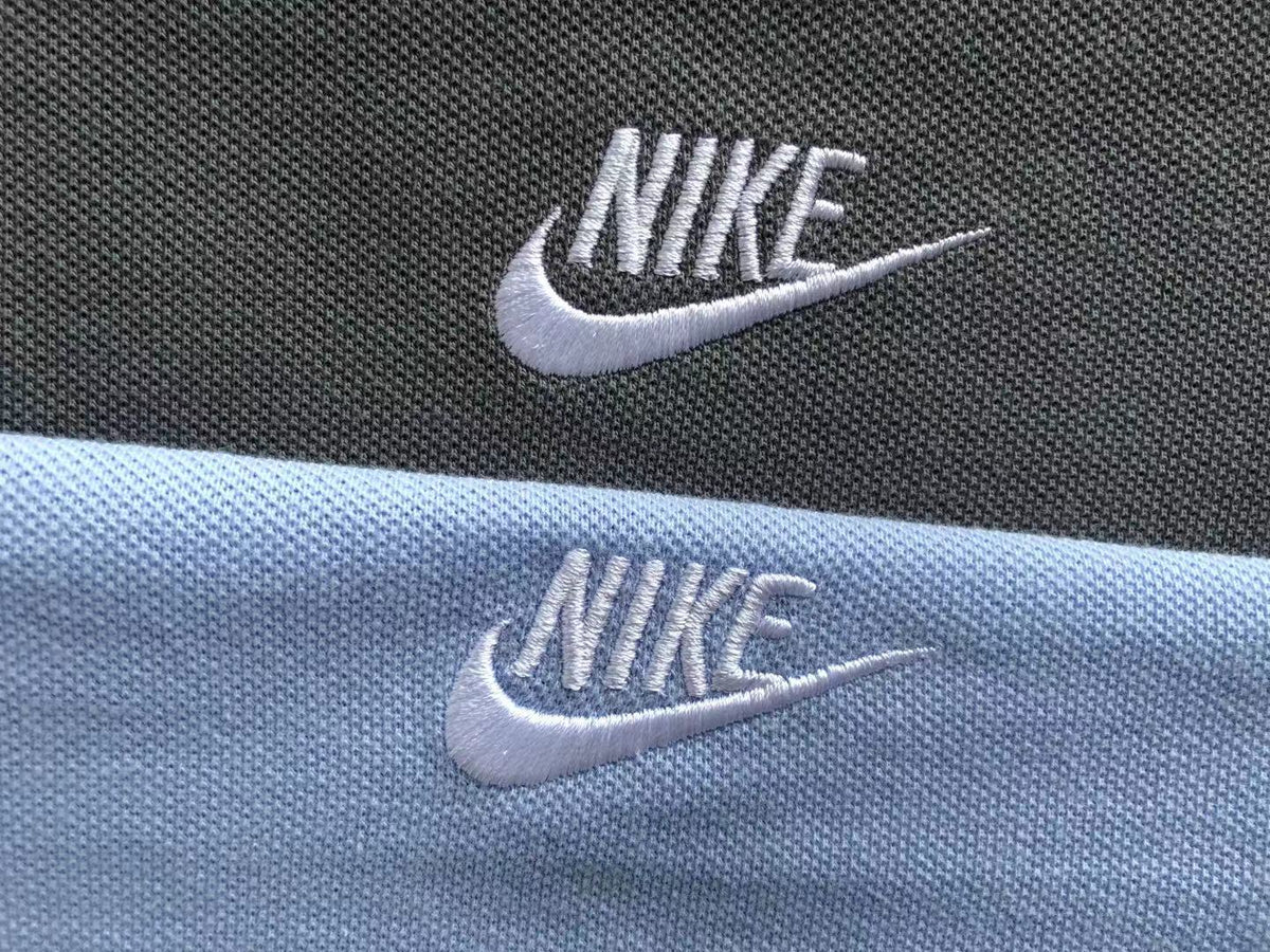 Polo Nike