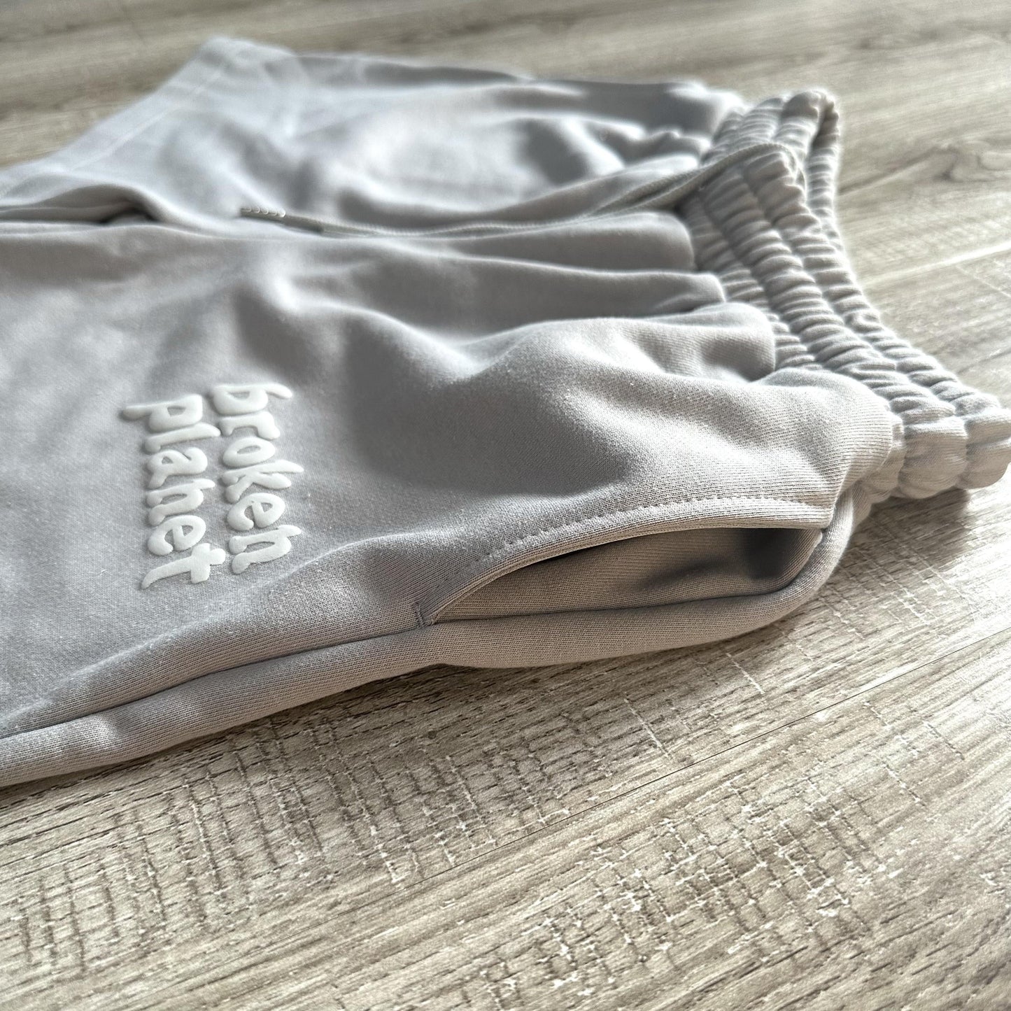 Shorts P Défectueux