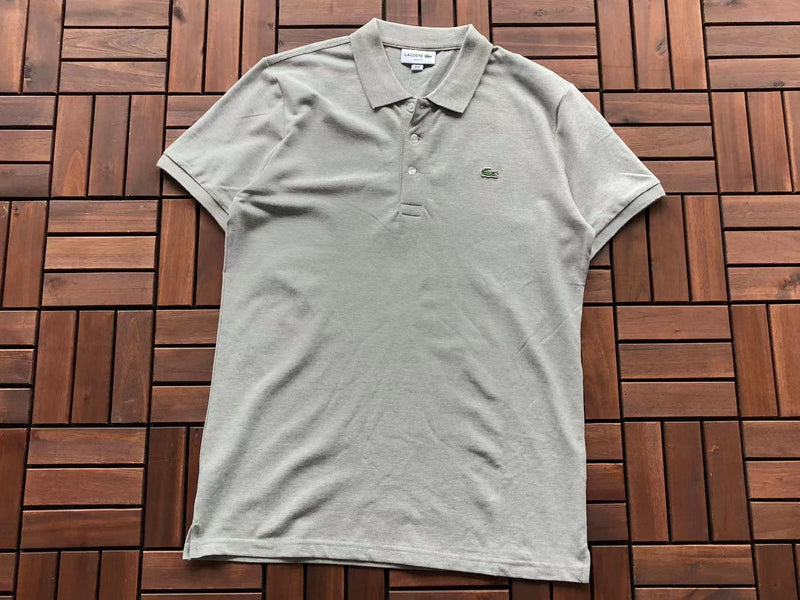 Lacoste Polo