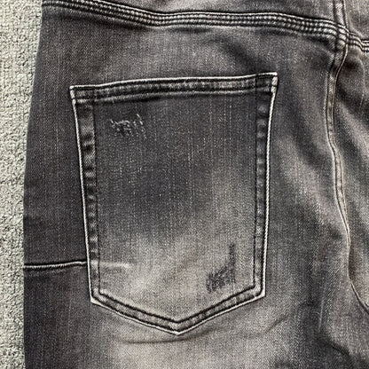 Jeans slim Purple Brand