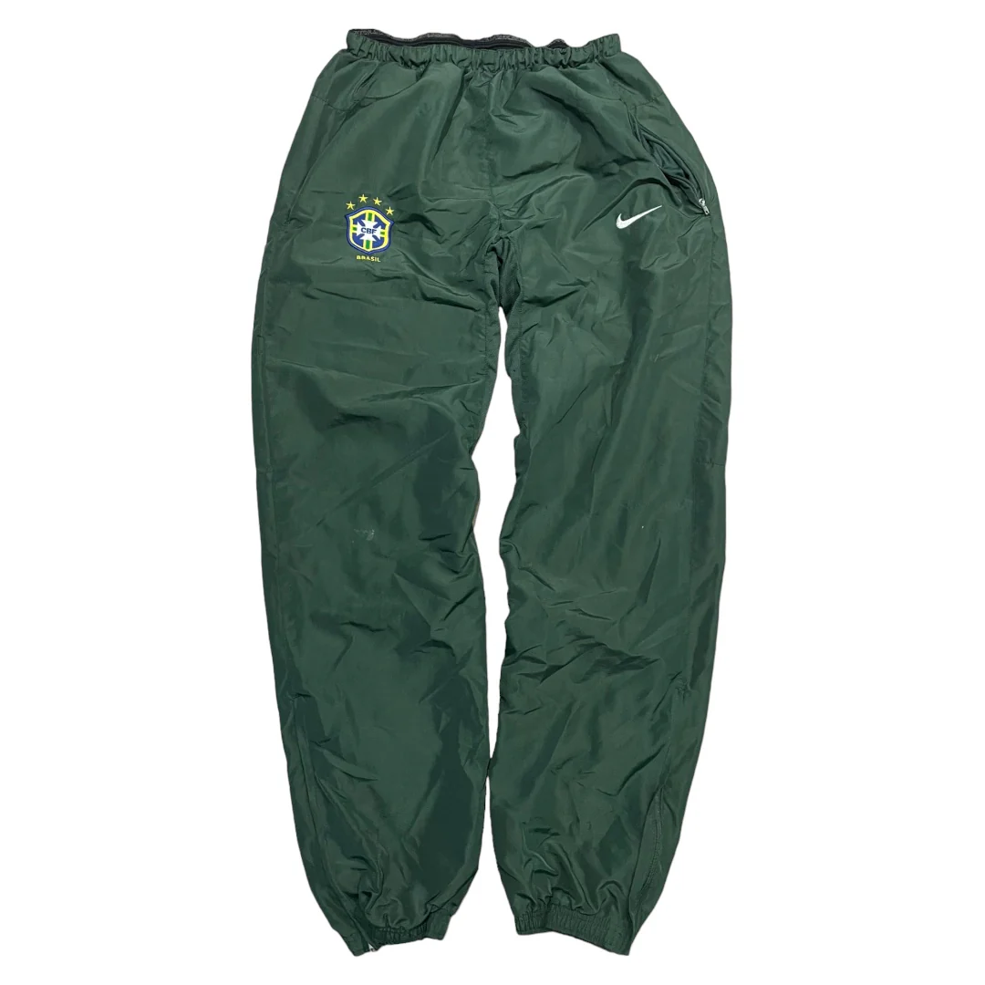 Survêtement Brésil x Nike