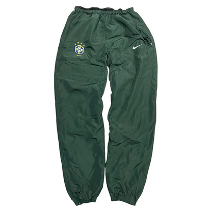 Survêtement Brésil x Nike
