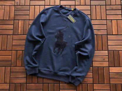 Ralph Lauren Pullover