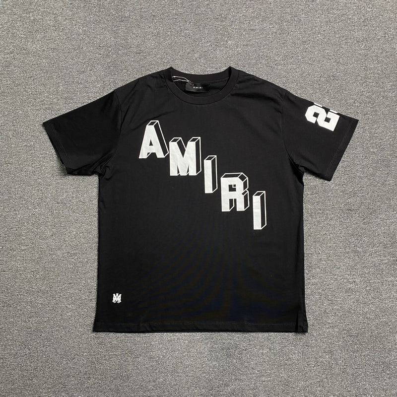 Amiri Tshirt