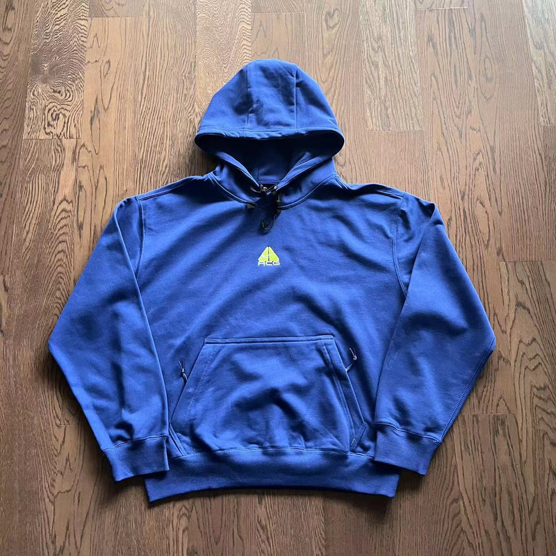 Nike x ACG Hoodie