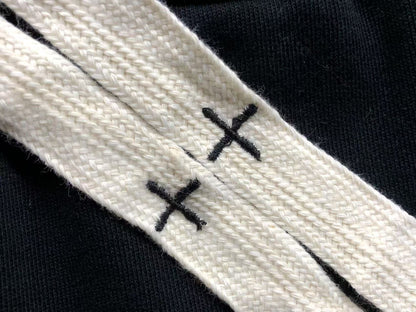 Shorts Chrome Hearts