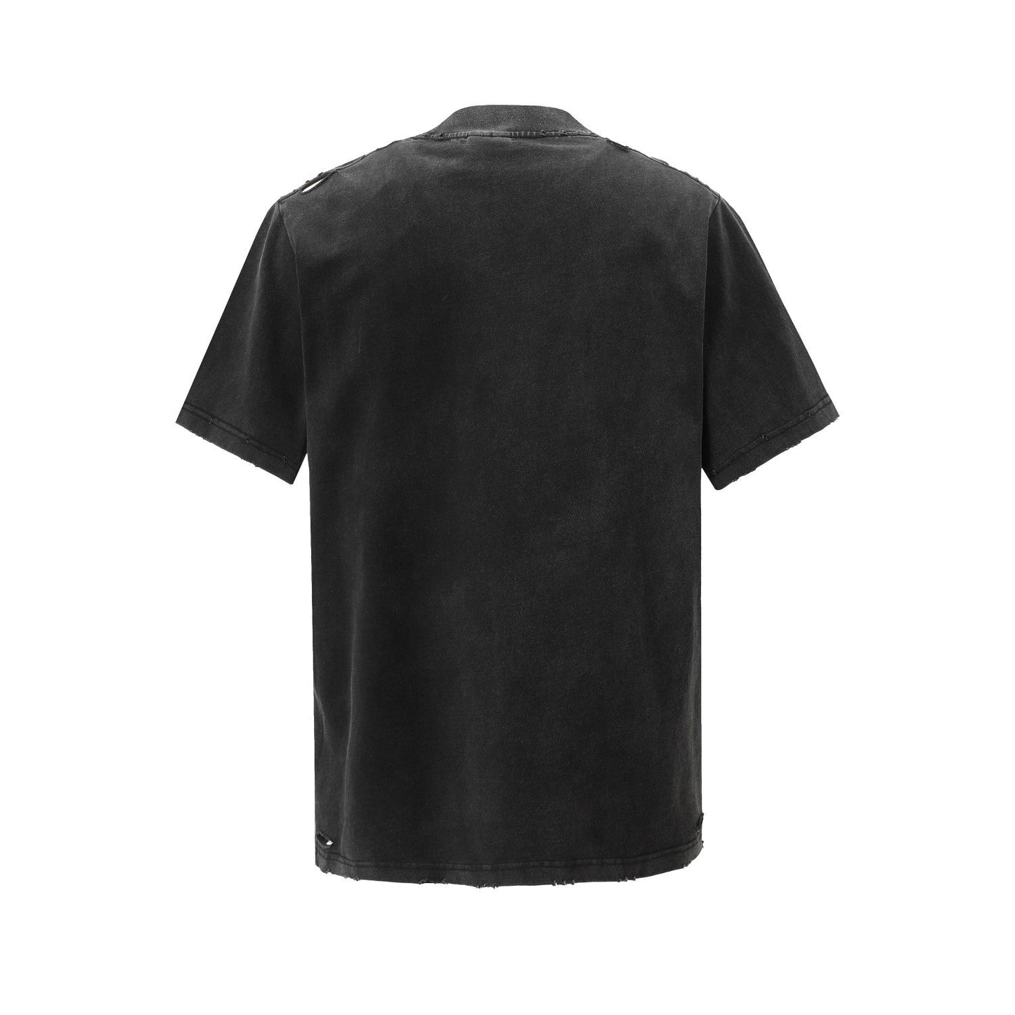 T-shirt Balenciaga