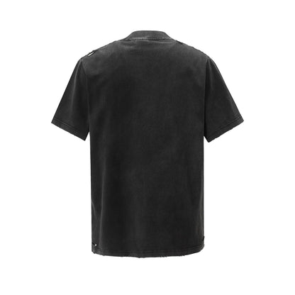 T-shirt Balenciaga
