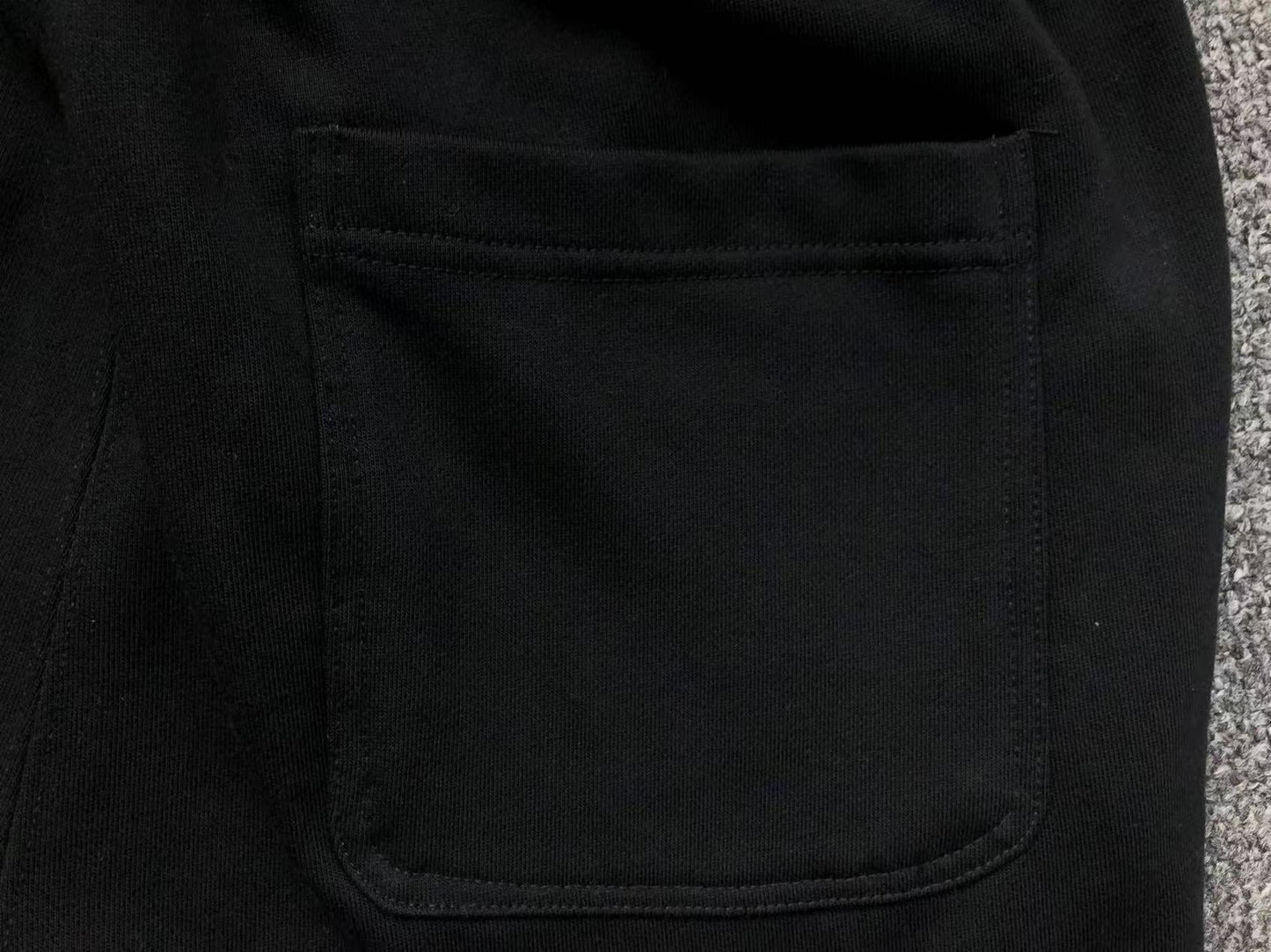 Shorts Bape