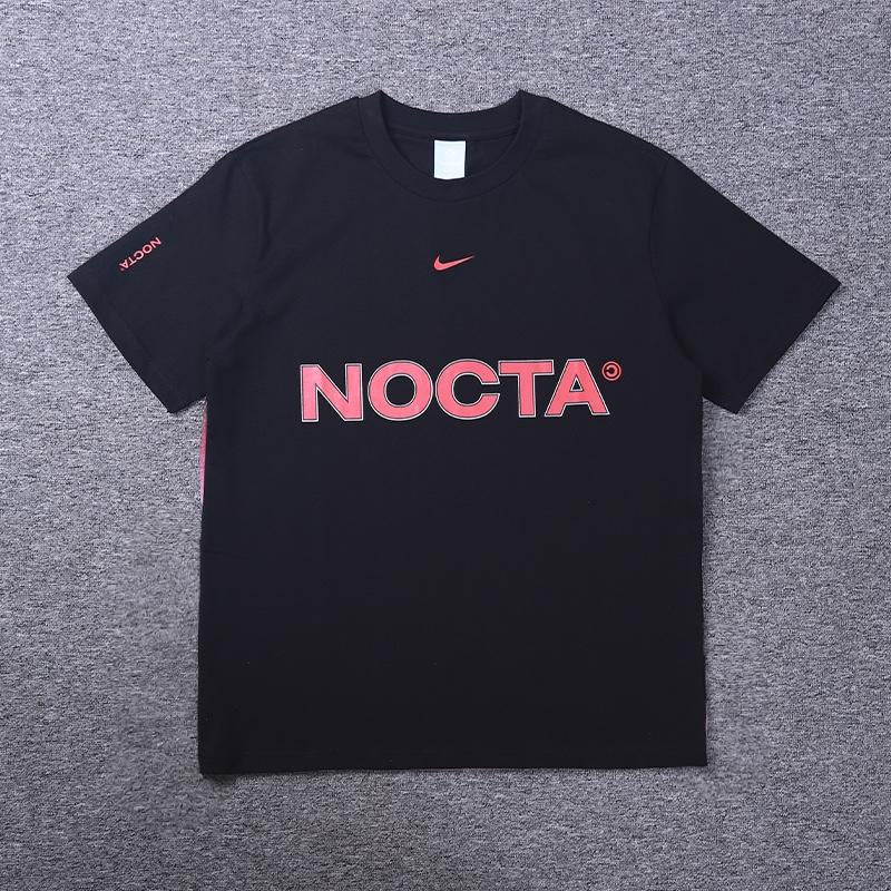 Nike x Nocta Tshirt