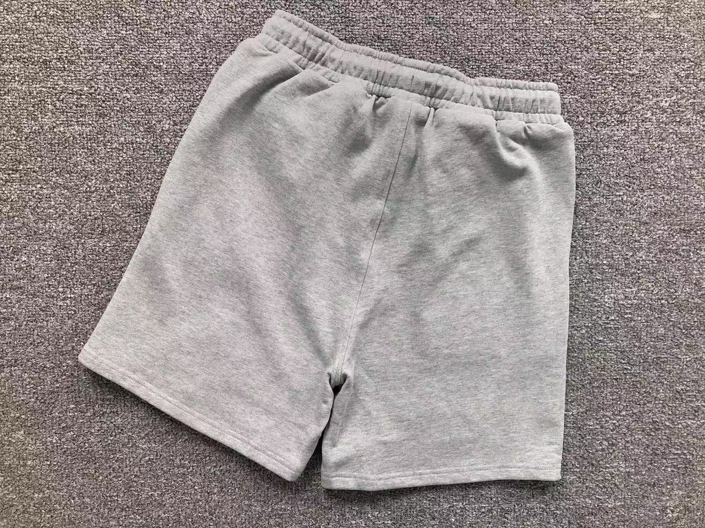 Shorts Chrome Hearts