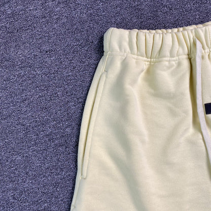 Pantaloncini FOG
