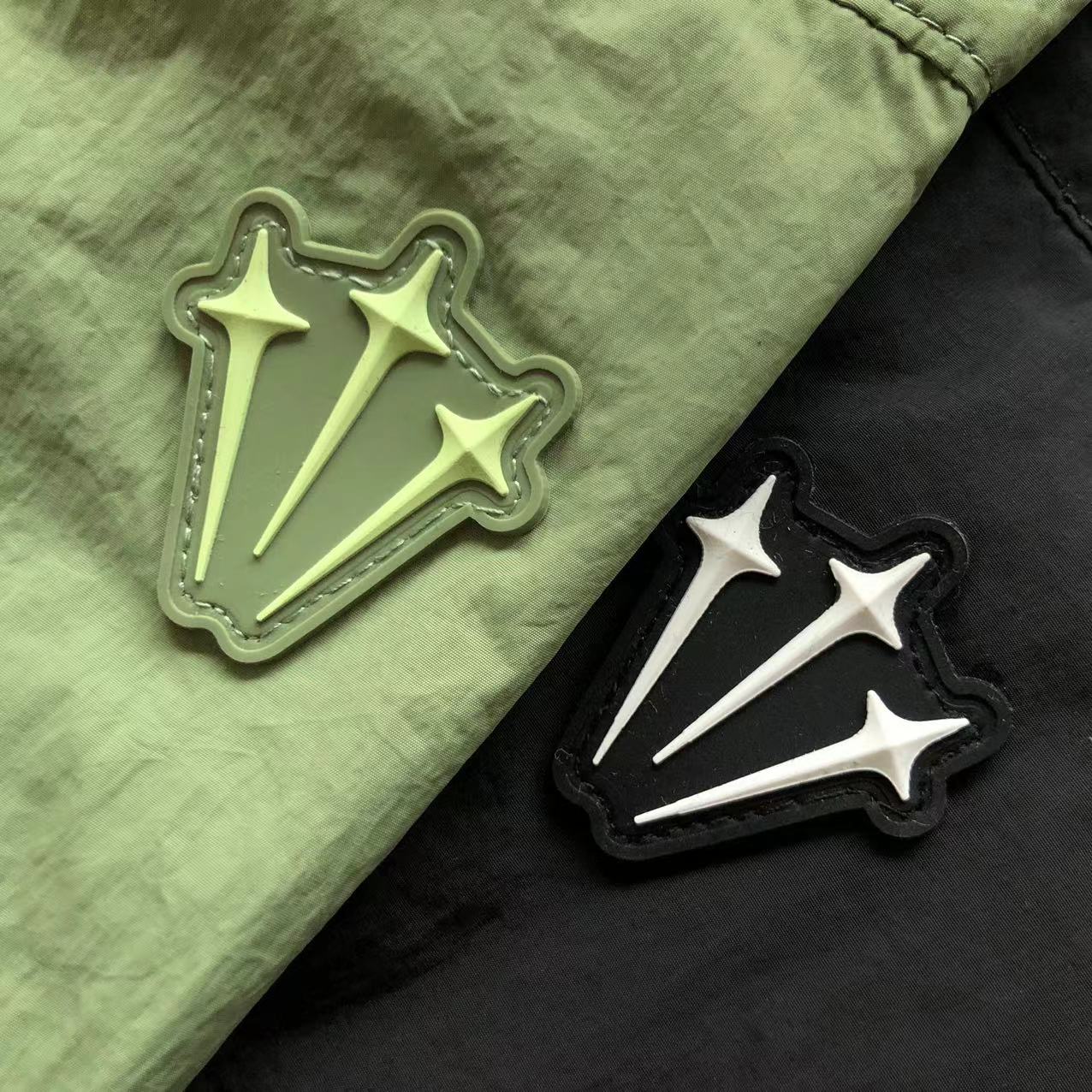 Survêtement tissé Nike x Nocta