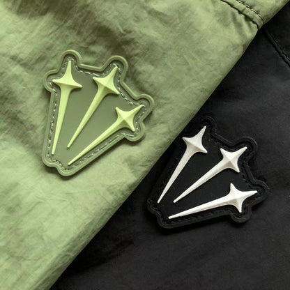 Survêtement tissé Nike x Nocta