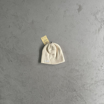 Bonnet Corteiz brodé sur le côté