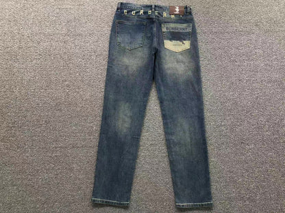 Pantalon Bébé