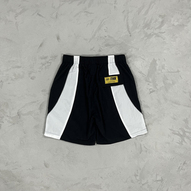 Corteiz Spring Shorts