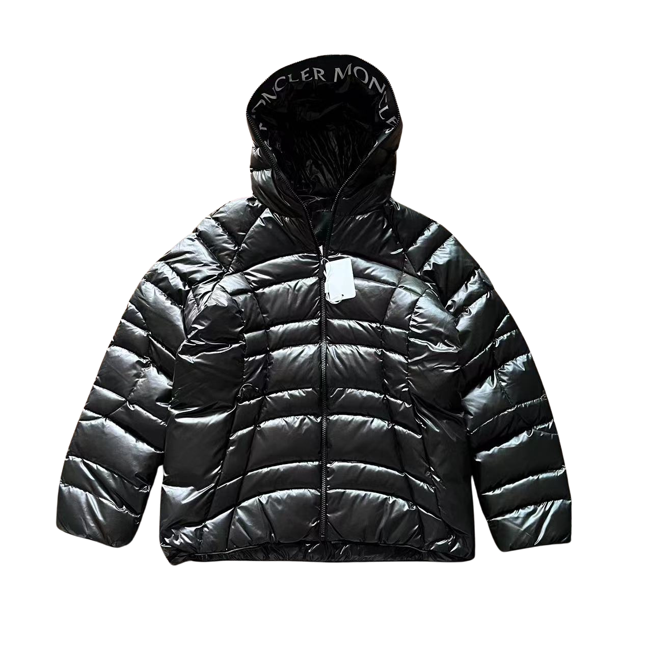 Doudoune Moncler