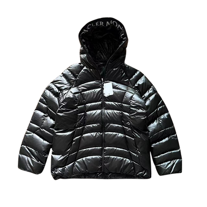 Doudoune Moncler