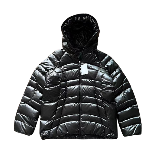 Doudoune Moncler