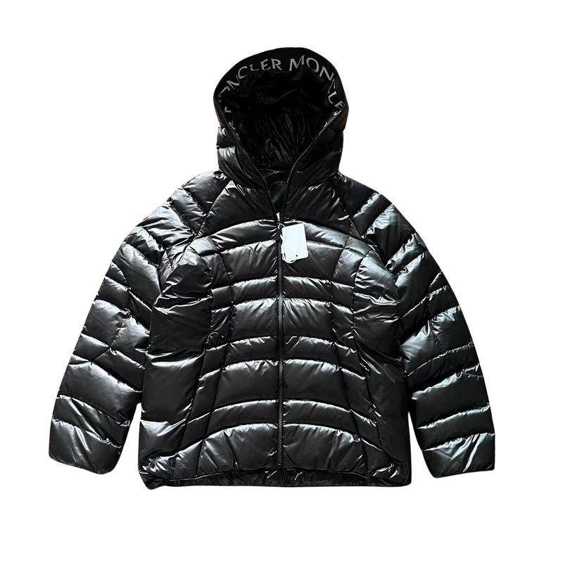 Moncler Puffer Jacket