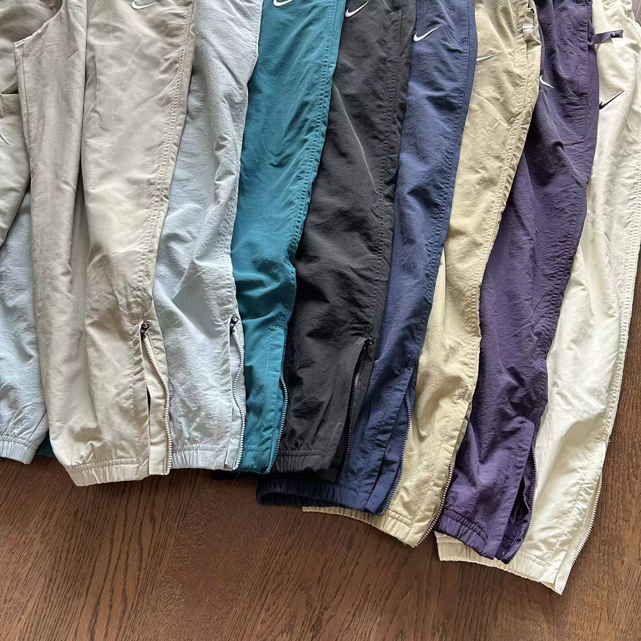 Pantalon de survêtement Nike