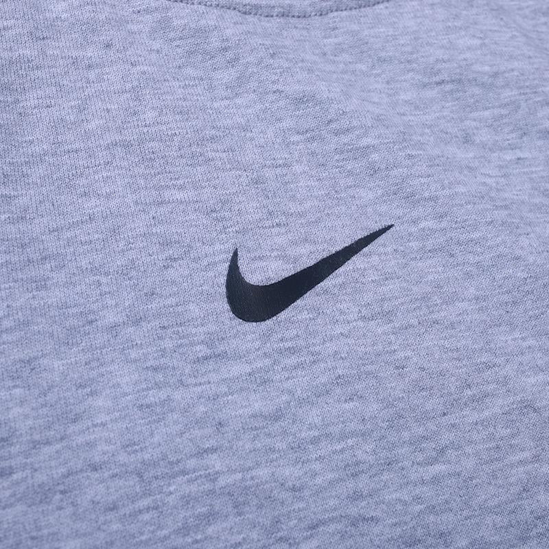T-shirt Nike x Nocta