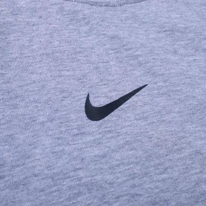 T-shirt Nike x Nocta