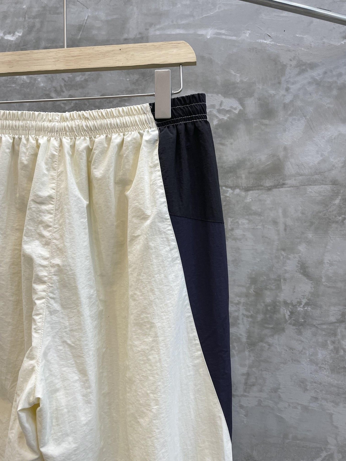 Pantalon Balenciaga