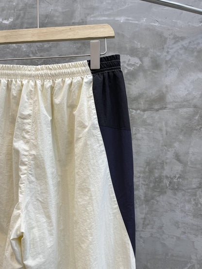 Pantalon Balenciaga
