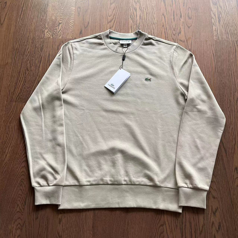 Lacoste Sweater