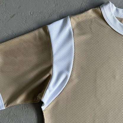 Numéros de T-shirt Corteiz