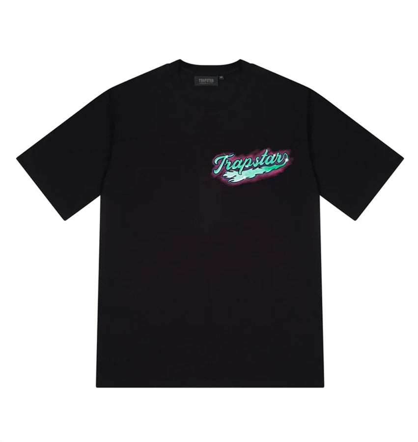 Camiseta Trapstar
