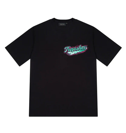 Camiseta Trapstar