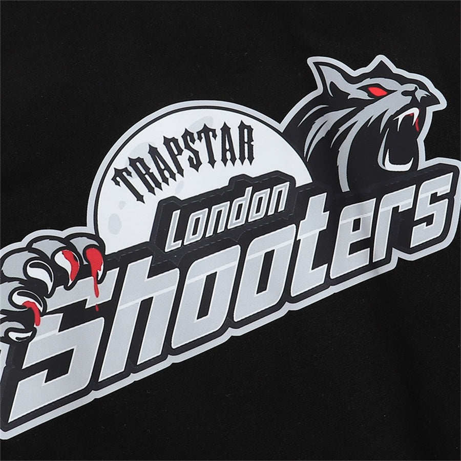 Camiseta Trapstar