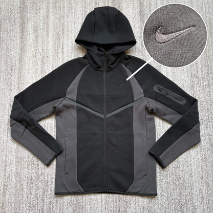 Nike Nuova Techfleece