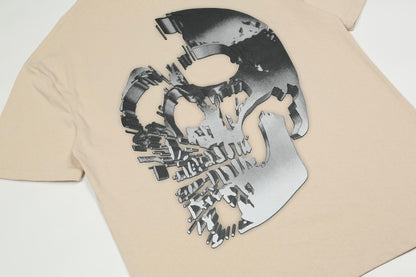 T-shirt Vengeance