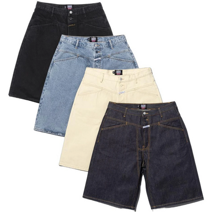 Pantalones cortos de Supreme