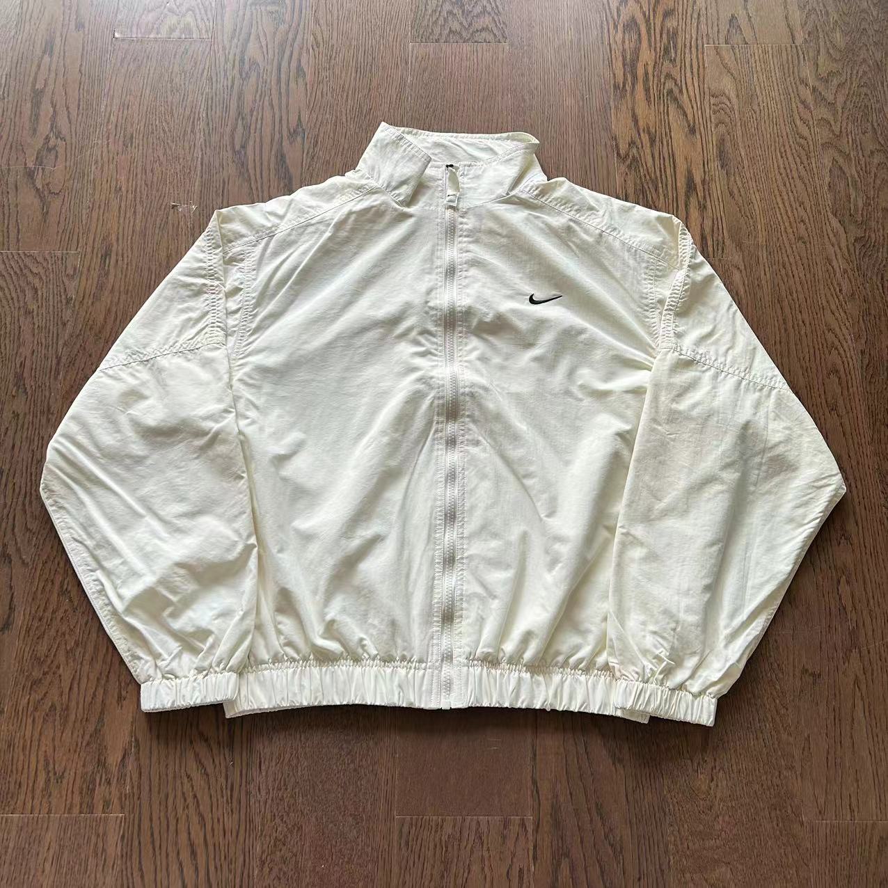 Veste de survêtement Nike