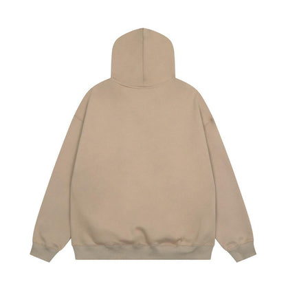 Sweat à capuche Nike x FOG