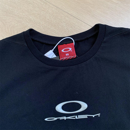 Gilet Oakley