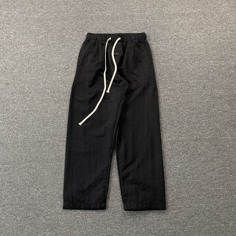 Fear Of God Pants