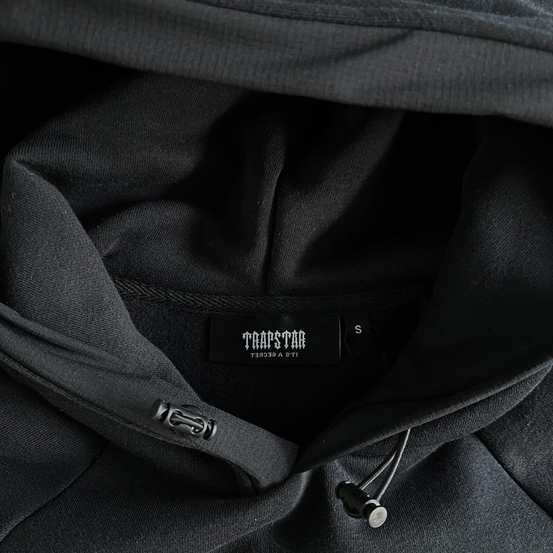 Trapstar Techfleece Irongate