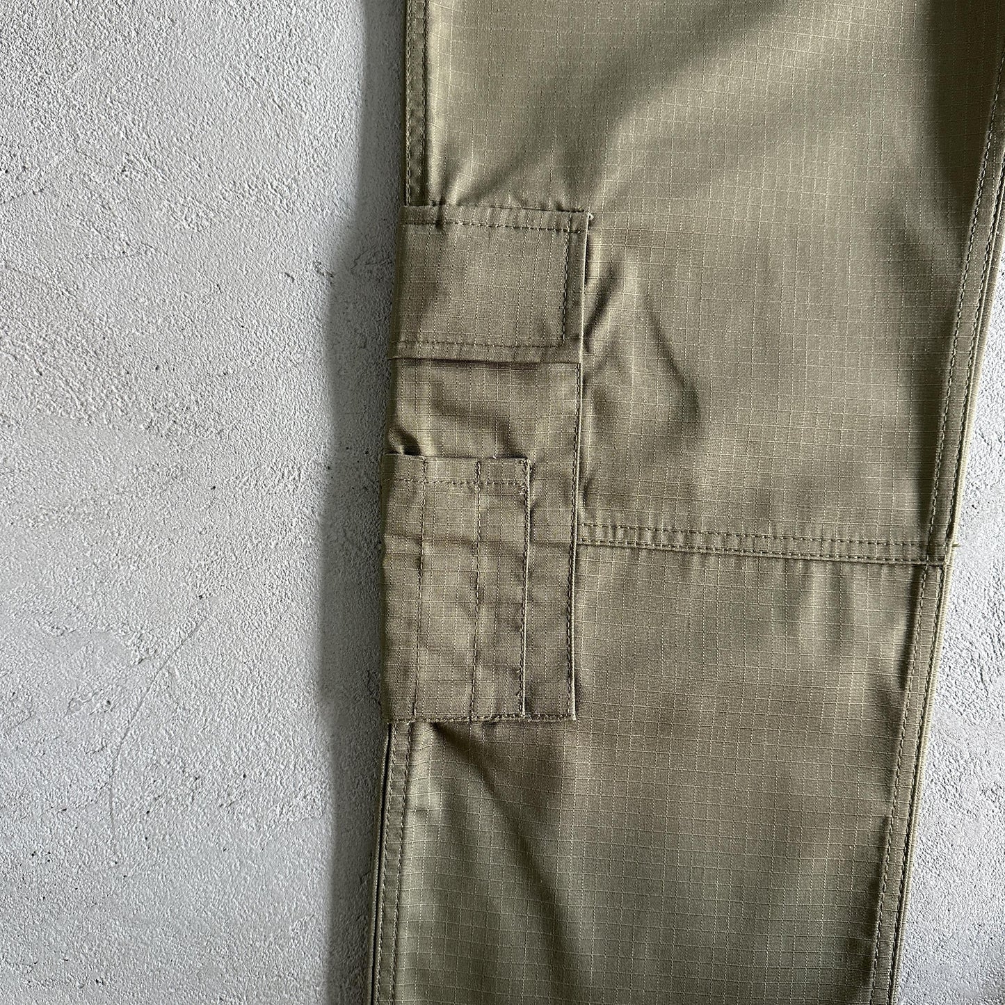 Pantalon cargo Corteiz