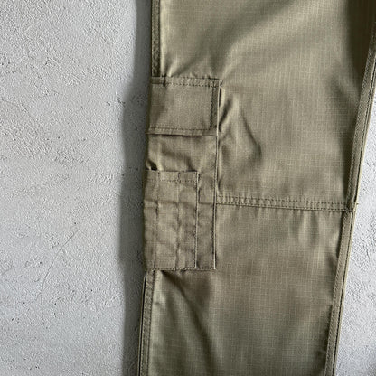Pantalon cargo Corteiz