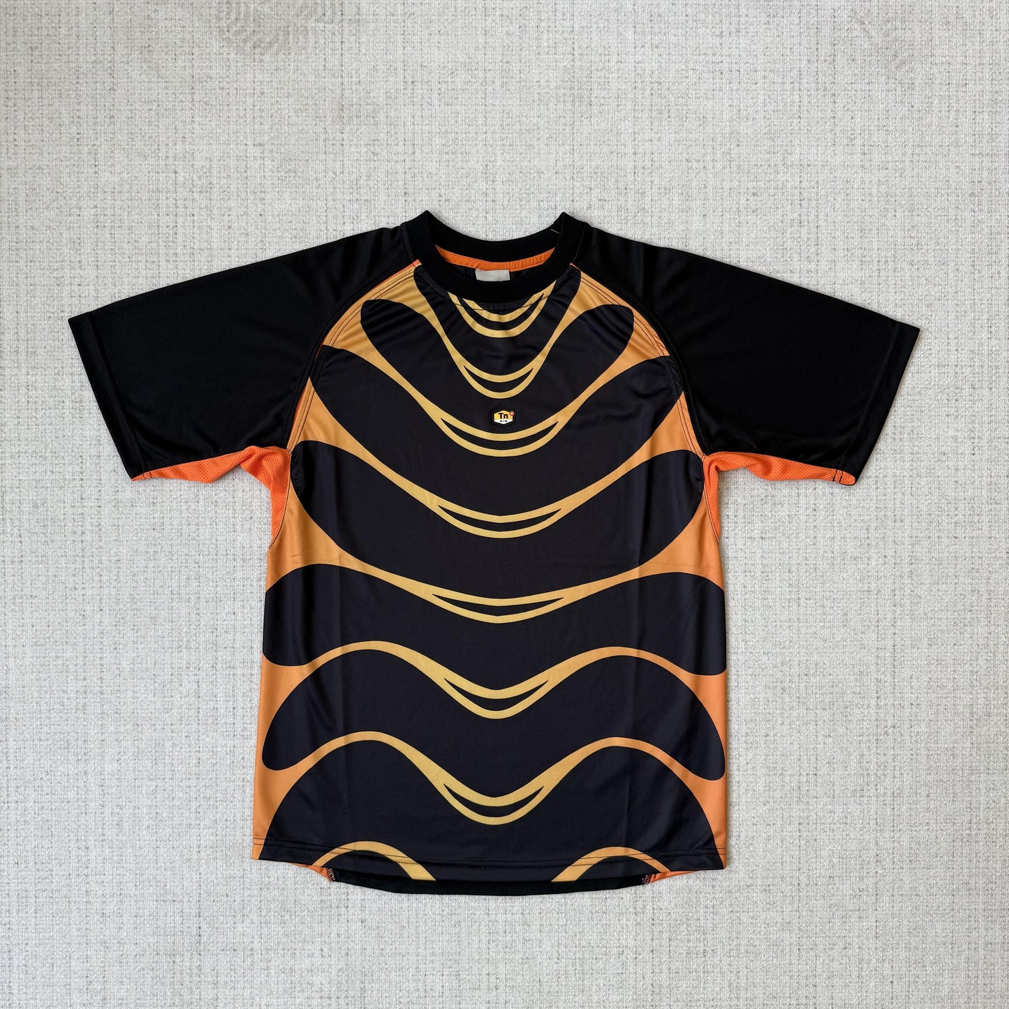 T-shirt Nike TN