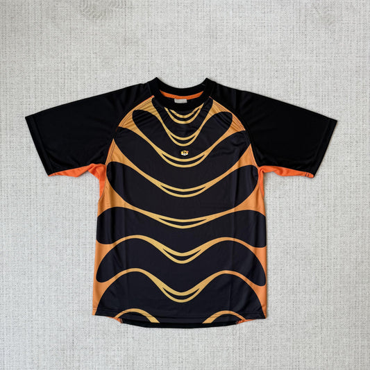 T-shirt Nike TN