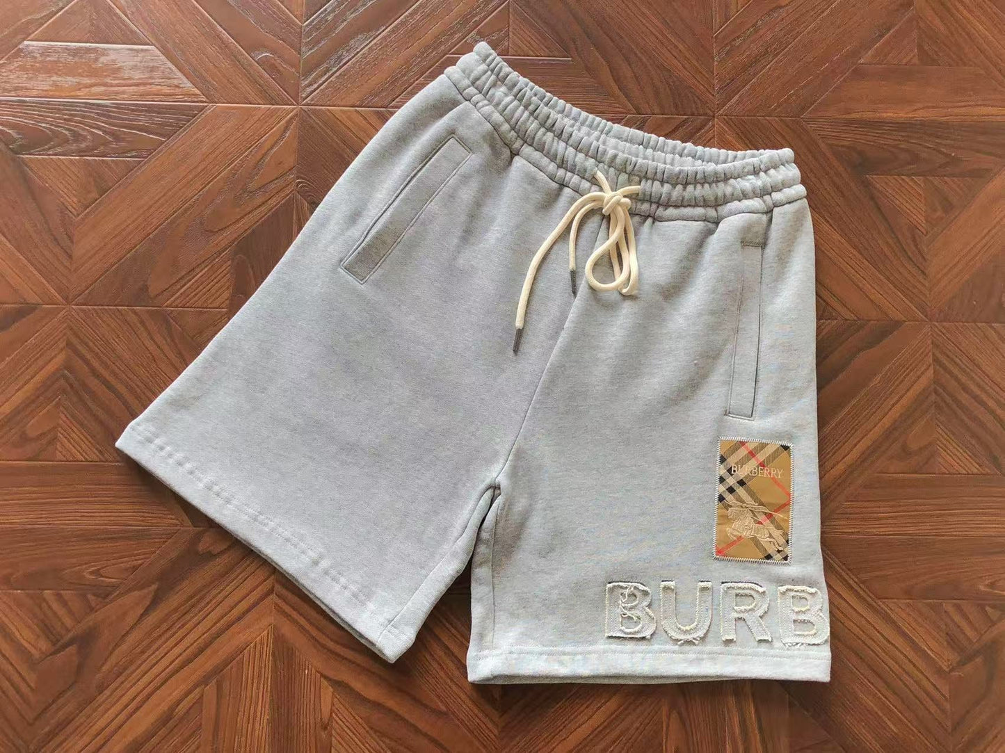 Shorts BB