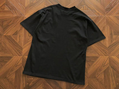 T-shirt Denim Tears